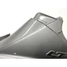 Cache carenage coque arriere gauche PIAGGIO MP3 125 2006-2012 Cache carenage coque arriere gauche PIAGGIO MP3 125 2006-2012