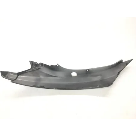Cache carenage coque arriere gauche PIAGGIO MP3 125 2006-2012