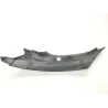 Cache carenage coque arriere gauche PIAGGIO MP3 125 2006-2012 Cache carenage coque arriere gauche PIAGGIO MP3 125 2006-2012