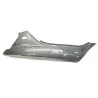 Cache carenage coque arriere droit PIAGGIO MP3 125 2006-2012 Cache carenage coque arriere droit PIAGGIO MP3 125 2006-2012