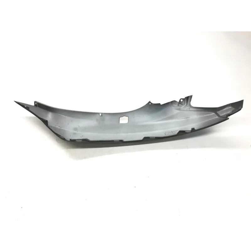 Cache carenage coque arriere droit PIAGGIO MP3 125 2006-2012