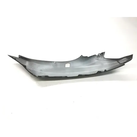 Cache carenage coque arriere droit PIAGGIO MP3 125 2006-2012