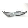 Cache carenage coque arriere droit PIAGGIO MP3 125 2006-2012 Cache carenage coque arriere droit PIAGGIO MP3 125 2006-2012