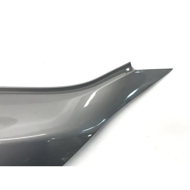 Cache carenage coque arriere droit PIAGGIO MP3 125 2006-2012