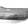 Cache carenage coque arriere droit PIAGGIO MP3 125 2006-2012 Cache carenage coque arriere droit PIAGGIO MP3 125 2006-2012