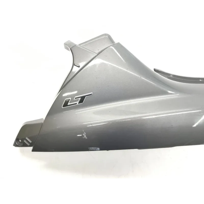 Cache carenage coque arriere droit PIAGGIO MP3 125 2006-2012