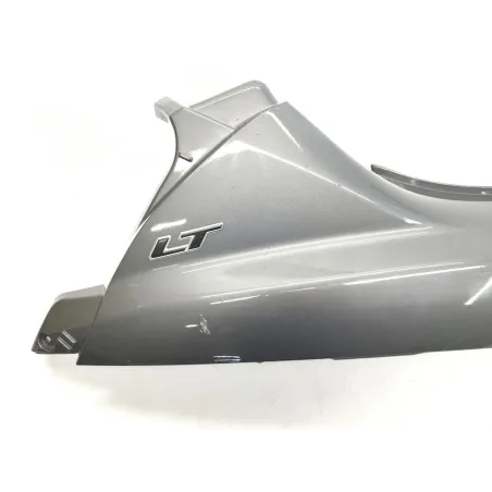 Cache carenage coque arriere droit PIAGGIO MP3 125 2006-2012