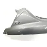 Cache carenage coque arriere droit PIAGGIO MP3 125 2006-2012 Cache carenage coque arriere droit PIAGGIO MP3 125 2006-2012