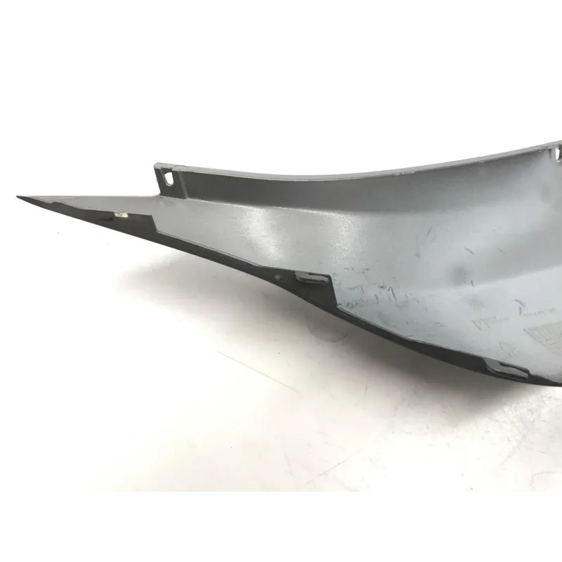 Cache carenage coque arriere droit PIAGGIO MP3 125 2006-2012