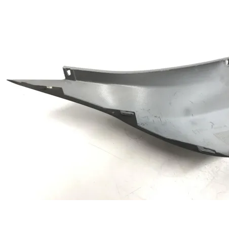 Cache carenage coque arriere droit PIAGGIO MP3 125 2006-2012