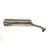 Silencieux droit (echappement) YAMAHA FJR 1300 2006-2012 Silencieux droit (echappement) YAMAHA FJR 1300 2006-2012