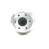 Silencieux droit (echappement) YAMAHA FJR 1300 2006-2012 Silencieux droit (echappement) YAMAHA FJR 1300 2006-2012
