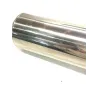 Silencieux gauche (echappement) YAMAHA FJR 1300 2006-2012 Silencieux gauche (echappement) YAMAHA FJR 1300 2006-2012