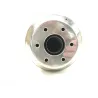 Silencieux gauche (echappement) YAMAHA FJR 1300 2006-2012 Silencieux gauche (echappement) YAMAHA FJR 1300 2006-2012