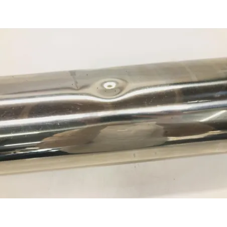 Silencieux gauche (echappement) YAMAHA FJR 1300 2006-2012