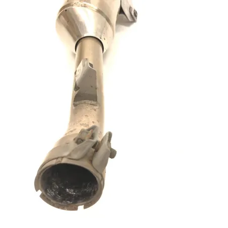 Silencieux gauche (echappement) YAMAHA FJR 1300 2006-2012