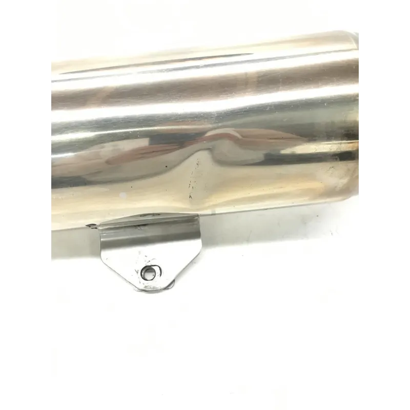 Silencieux gauche (echappement) YAMAHA FJR 1300 2006-2012