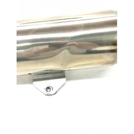 Silencieux gauche (echappement) YAMAHA FJR 1300 2006-2012