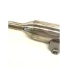 Silencieux gauche (echappement) YAMAHA FJR 1300 2006-2012 Silencieux gauche (echappement) YAMAHA FJR 1300 2006-2012