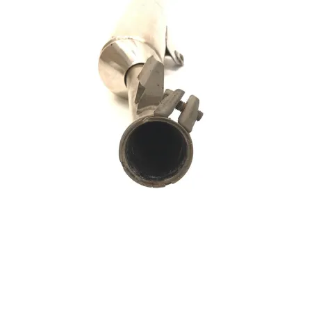 Silencieux gauche (echappement) YAMAHA FJR 1300 2006-2012