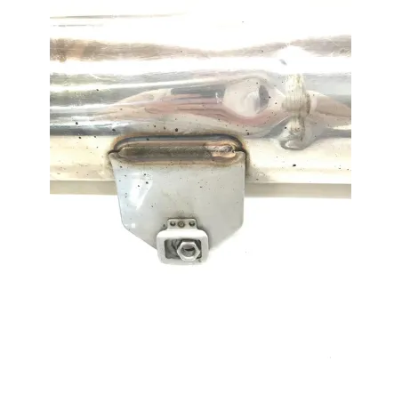 Silencieux gauche (echappement) YAMAHA FJR 1300 2006-2012