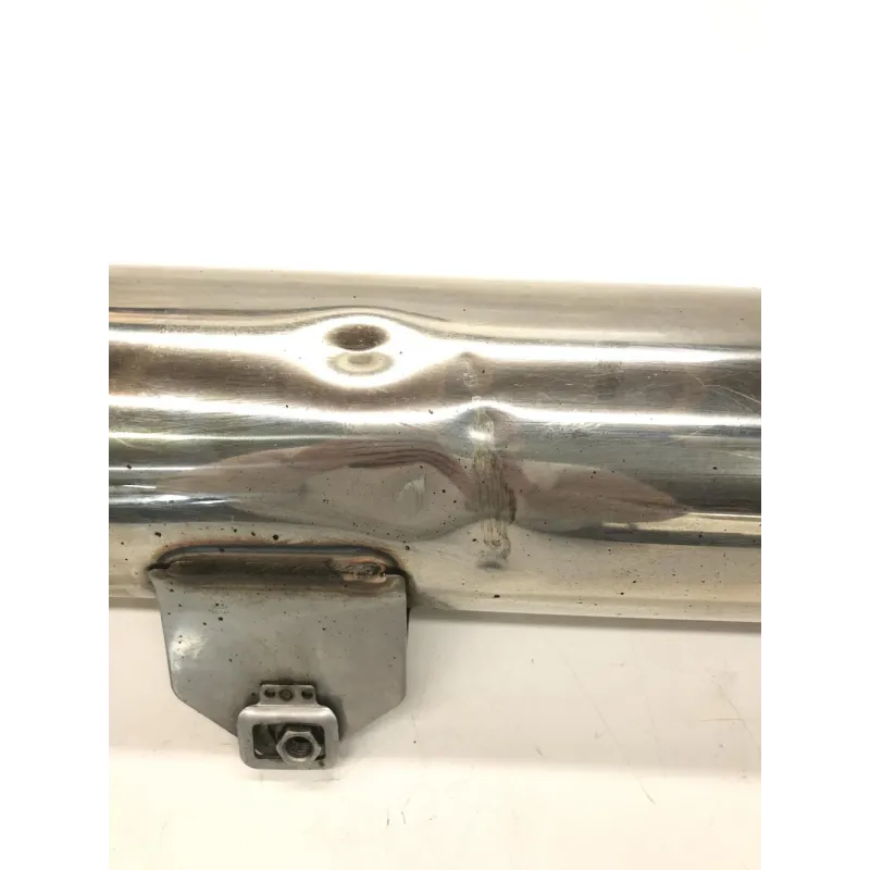 Silencieux gauche (echappement) YAMAHA FJR 1300 2006-2012