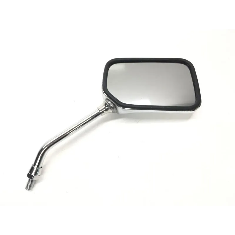 Retro droit HONDA CB 600 F 2003-2006 HORNET