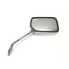 Retro droit HONDA CB 600 F 2003-2006 HORNET Retro droit HONDA CB 600 F 2003-2006 HORNET