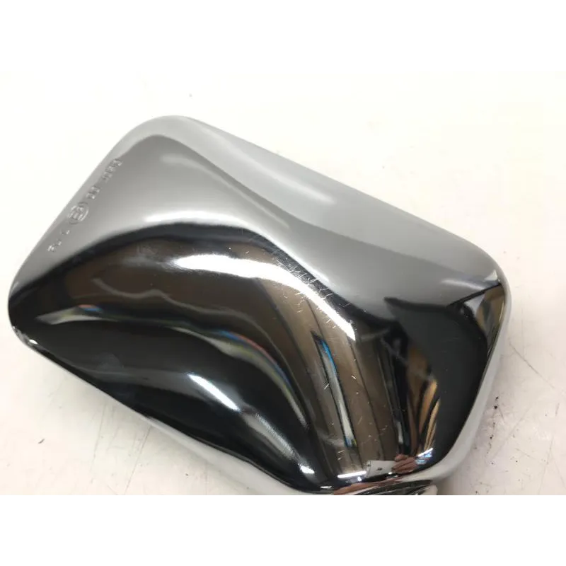 Retro droit HONDA CB 600 F 2003-2006 HORNET