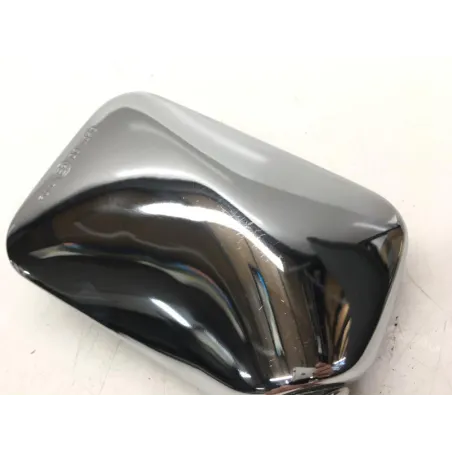 Retro droit HONDA CB 600 F 2003-2006 HORNET