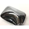 Retro droit HONDA CB 600 F 2003-2006 HORNET Retro droit HONDA CB 600 F 2003-2006 HORNET