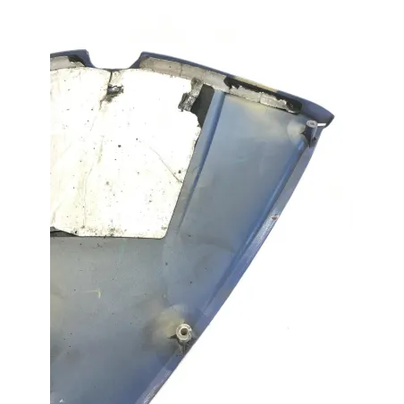 Cache carenage centrale sabot YAMAHA FJR 1300 2006-2012