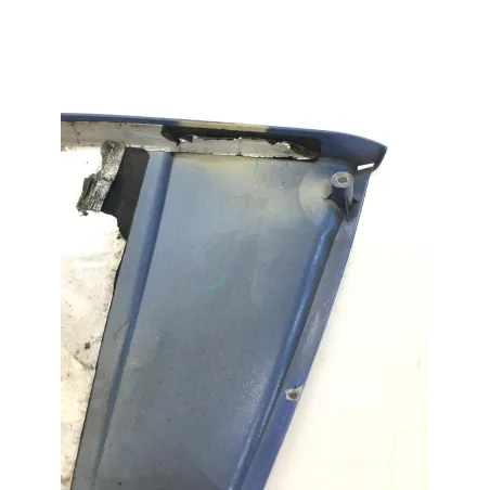 Cache carenage centrale sabot YAMAHA FJR 1300 2006-2012