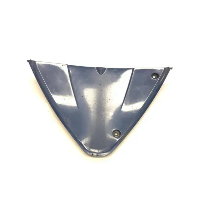 Cache carenage centrale sabot YAMAHA FJR 1300 2006-2012