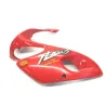 Cache flanc de carenage gauche SUZUKI TL 1000 S 1997-2001 Cache flanc de carenage gauche SUZUKI TL 1000 S 1997-2001