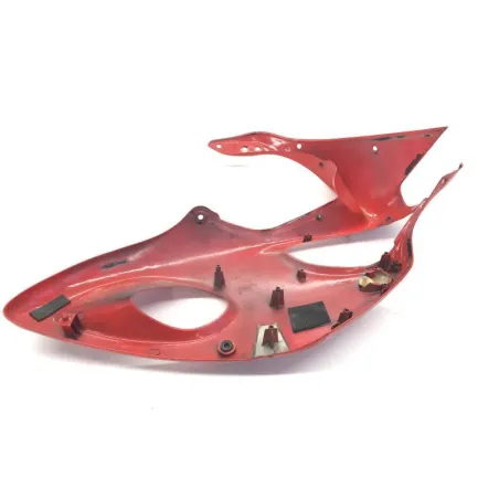 Cache flanc de carenage gauche SUZUKI TL 1000 S 1997-2001