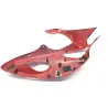 Cache flanc de carenage gauche SUZUKI TL 1000 S 1997-2001 Cache flanc de carenage gauche SUZUKI TL 1000 S 1997-2001