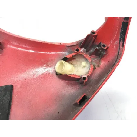 Cache flanc de carenage gauche SUZUKI TL 1000 S 1997-2001