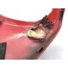Cache flanc de carenage gauche SUZUKI TL 1000 S 1997-2001 Cache flanc de carenage gauche SUZUKI TL 1000 S 1997-2001