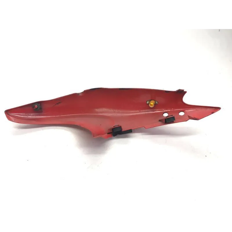 Cache carenage coque arriere gauche SUZUKI TL 1000 S 1997-2001