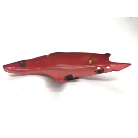 Cache carenage coque arriere gauche SUZUKI TL 1000 S 1997-2001