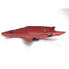 Cache carenage coque arriere gauche SUZUKI TL 1000 S 1997-2001 Cache carenage coque arriere gauche SUZUKI TL 1000 S 1997-2001