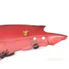 Cache carenage coque arriere gauche SUZUKI TL 1000 S 1997-2001 Cache carenage coque arriere gauche SUZUKI TL 1000 S 1997-2001