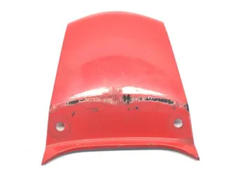 Cache jonction coque arriere SUZUKI TL 1000 S 1997-2001