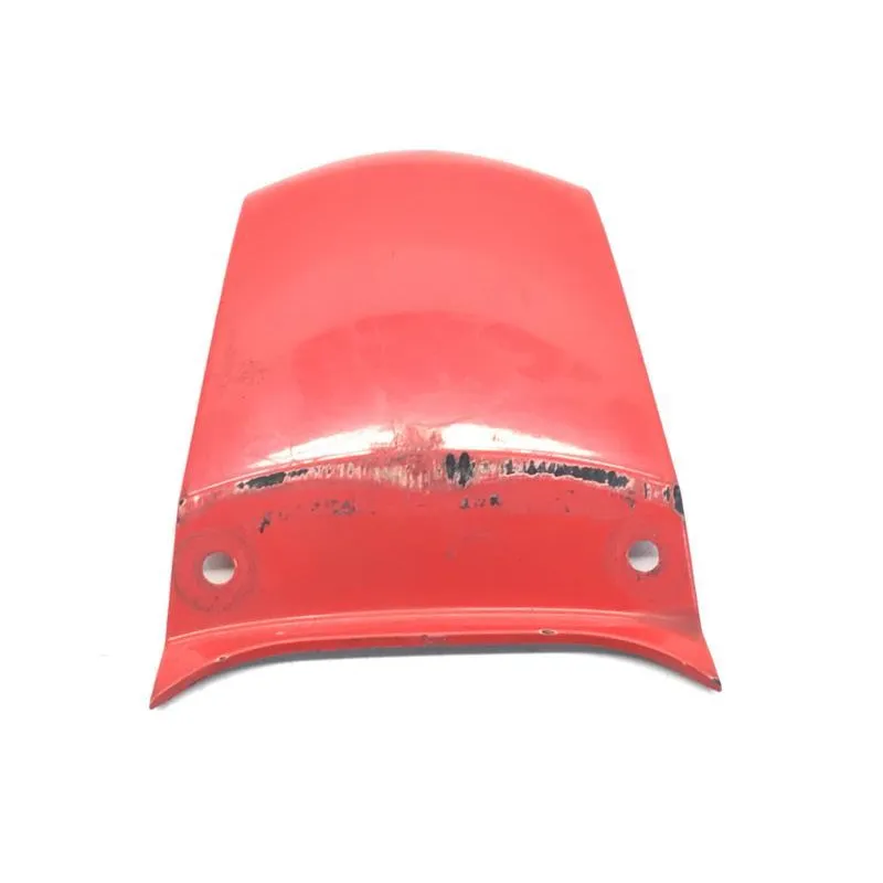 Cache jonction coque arriere SUZUKI TL 1000 S 1997-2001