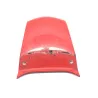 Cache jonction coque arriere SUZUKI TL 1000 S 1997-2001
