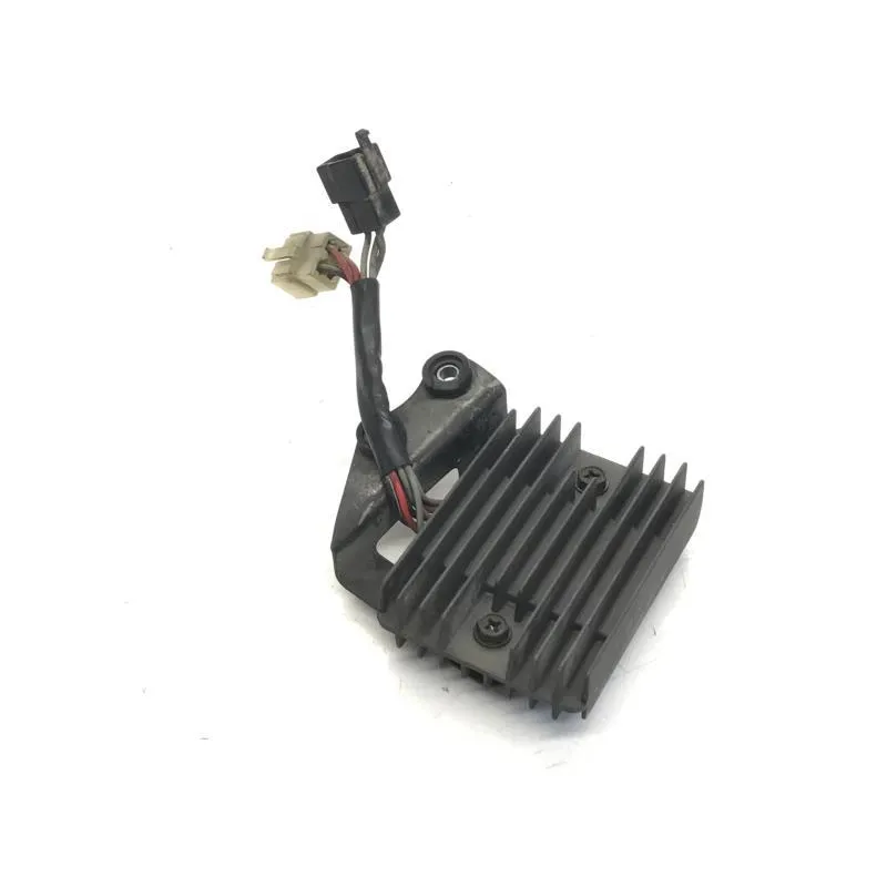 Regulateur charge batterie SUZUKI TL 1000 S 1997-2001