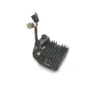 Regulateur charge batterie SUZUKI TL 1000 S 1997-2001 Regulateur charge batterie SUZUKI TL 1000 S 1997-2001