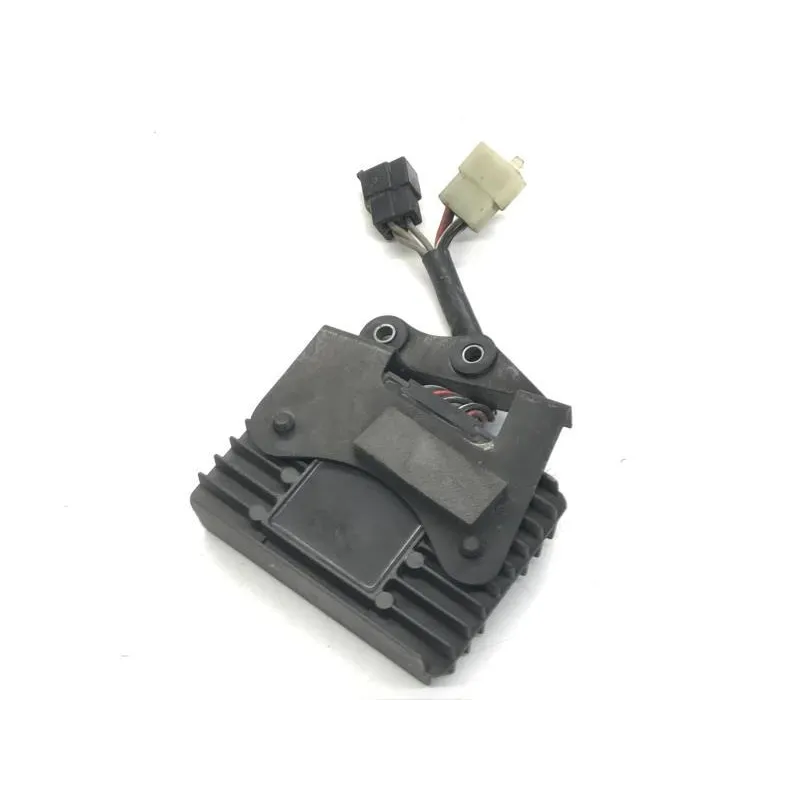 Regulateur charge batterie SUZUKI TL 1000 S 1997-2001