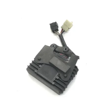 Regulateur charge batterie SUZUKI TL 1000 S 1997-2001